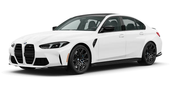 2026 BMW 3 Series Competition - Car Rental Tangier | L&M CAR 2026 BMW 3 Series Competition Luxury rental - Car Rental Tangier Morocco
