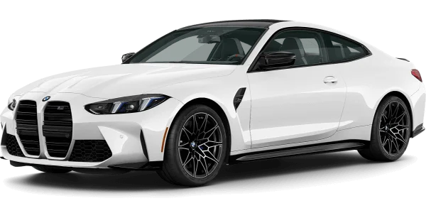 2026 BMW 4 Series - Car Rental Tangier | L&M CAR 2026 BMW 4 Series Luxury rental - Car Rental Tangier Morocco