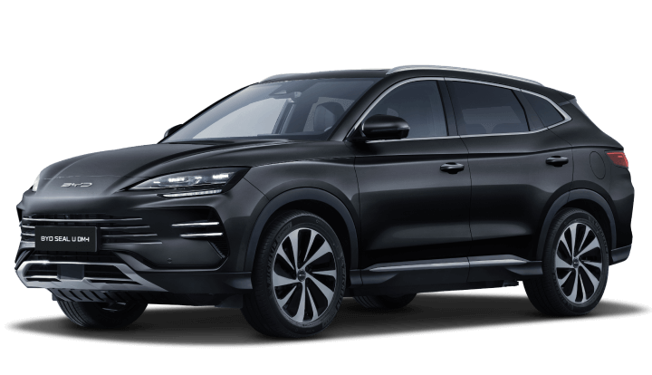 2026 BYD SEAL U - Car Rental Tangier | L&M CAR 2026 BYD SEAL U SUV rental - Car Rental Tangier Morocco