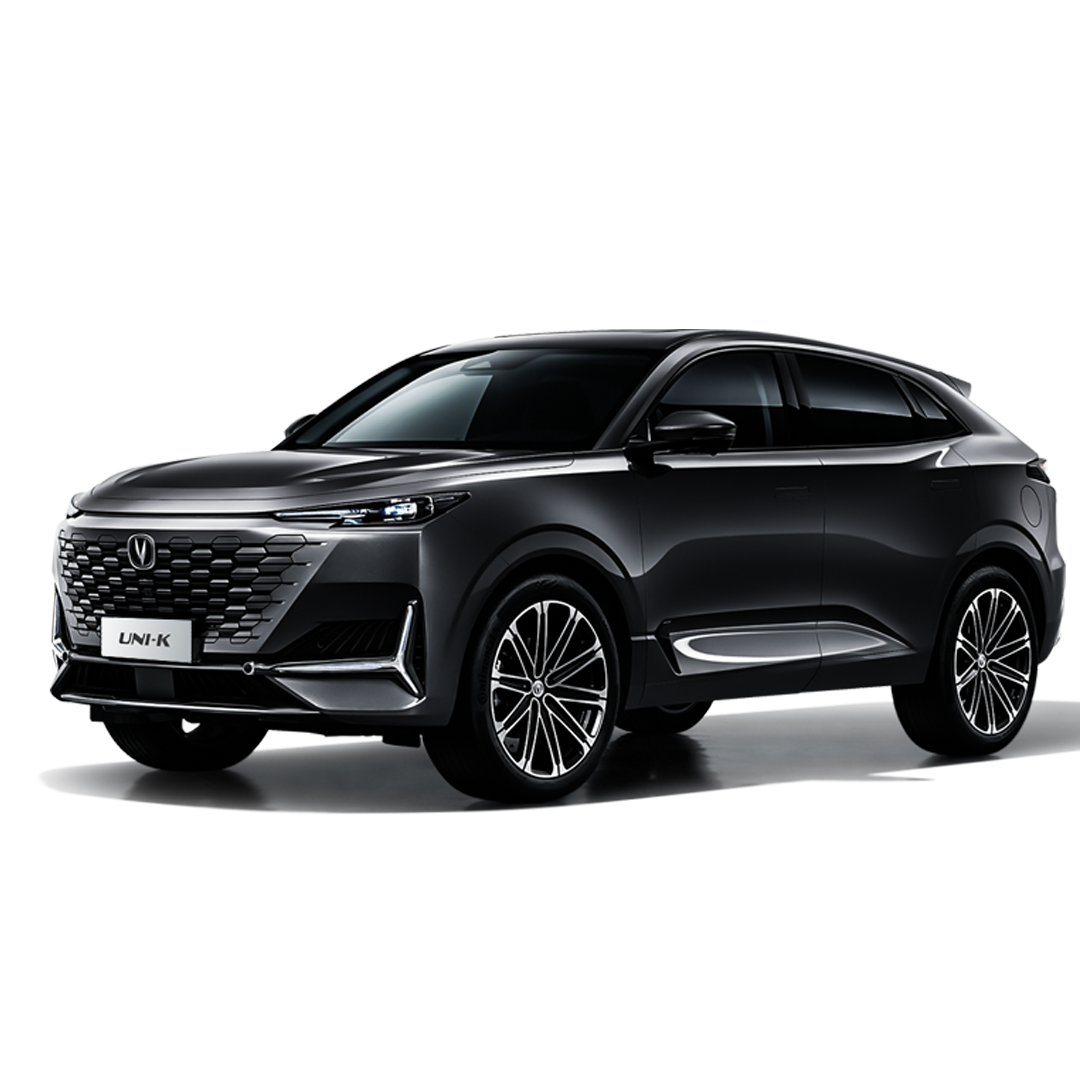 2026 Changan Uni-K - Car Rental Tangier | L&M CAR 2026 Changan Uni-K SUV rental - Car Rental Tangier Morocco