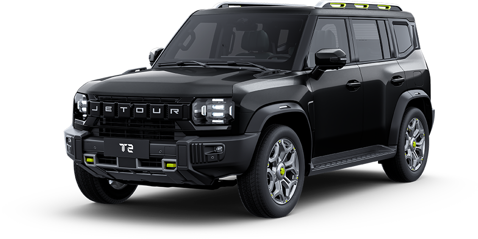2026 Jetour T2 - Car Rental Tangier | L&M CAR 2026 Jetour T2 Luxury rental - Car Rental Tangier Morocco