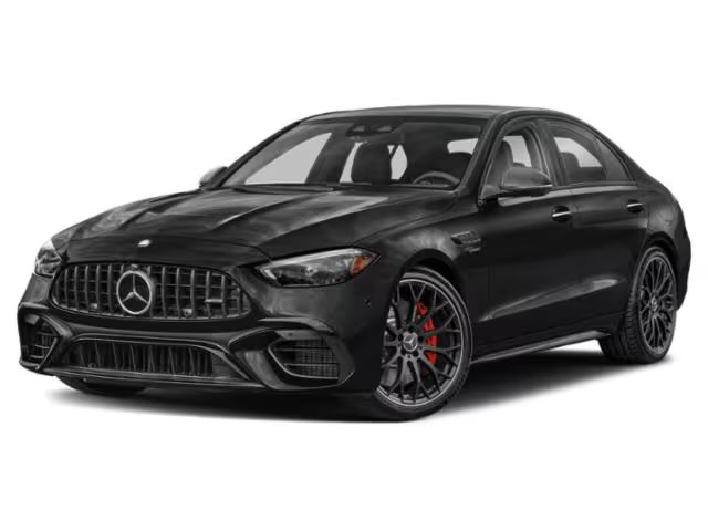 2026 Mercedes-Benz C-Class - Car Rental Tangier | L&M CAR 2026 Mercedes-Benz C-Class Premium rental - Car Rental Tangier Morocco