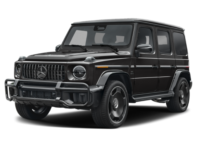 2026 Mercedes-Benz G-class - Car Rental Tangier | L&M CAR 2026 Mercedes-Benz G-class Luxury rental - Car Rental Tangier Morocco