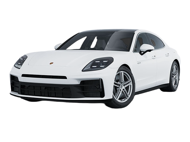 2026 Porsche Panamera - Car Rental Tangier | L&M CAR 2026 Porsche Panamera Luxury rental - Car Rental Tangier Morocco